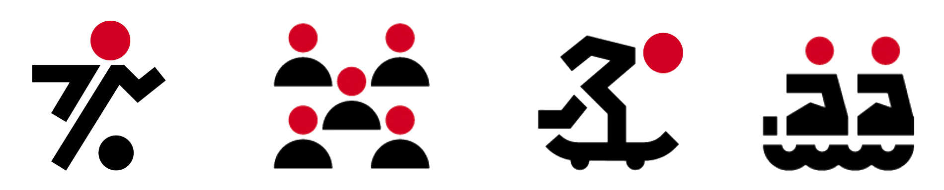 pictos